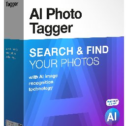 Nero AI Photo Tagger Coupons