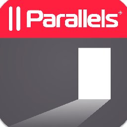 Parallels Access 15% OFF