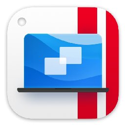 Parallels Desktop 35% OFF