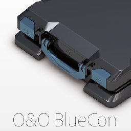 BlueCon 89% OFF