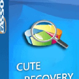 CuteRecovery Coupons