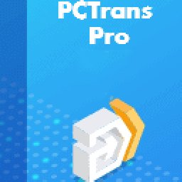 EaseUS Todo PCTrans Coupons