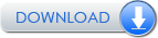 Download AV Audio & Sound Recorder EXE